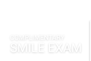 Complimentary Smile Exam Figueroa Orthodontics Naperville & Winnetka, IL