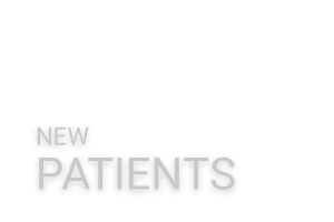 New Patients Hover Figueroa Orthodontics Naperville & Winnetka, IL