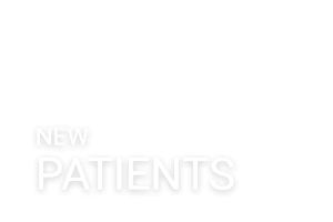 New Patients Figueroa Orthodontics Naperville & Winnetka, IL