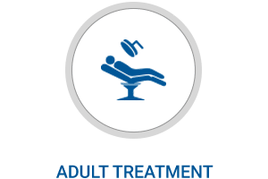 Adult Treatment Hover Figueroa Orthodontics Naperville & Winnetka, IL