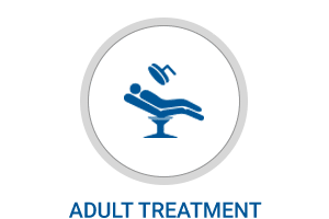 Adult Treatment Figueroa Orthodontics Naperville & Winnetka, IL