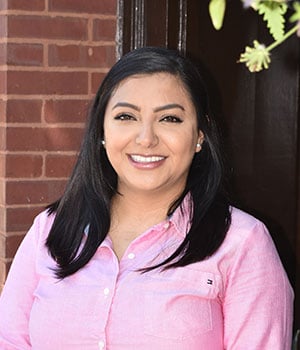 Ale Figueroa Orthodontics Winnetka Naperville IL