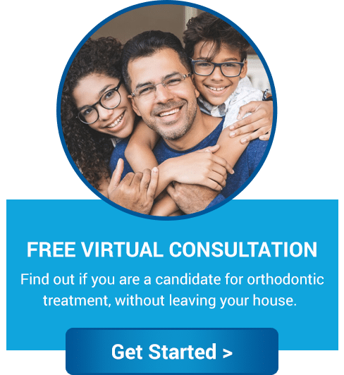 free-virtual-consult-image